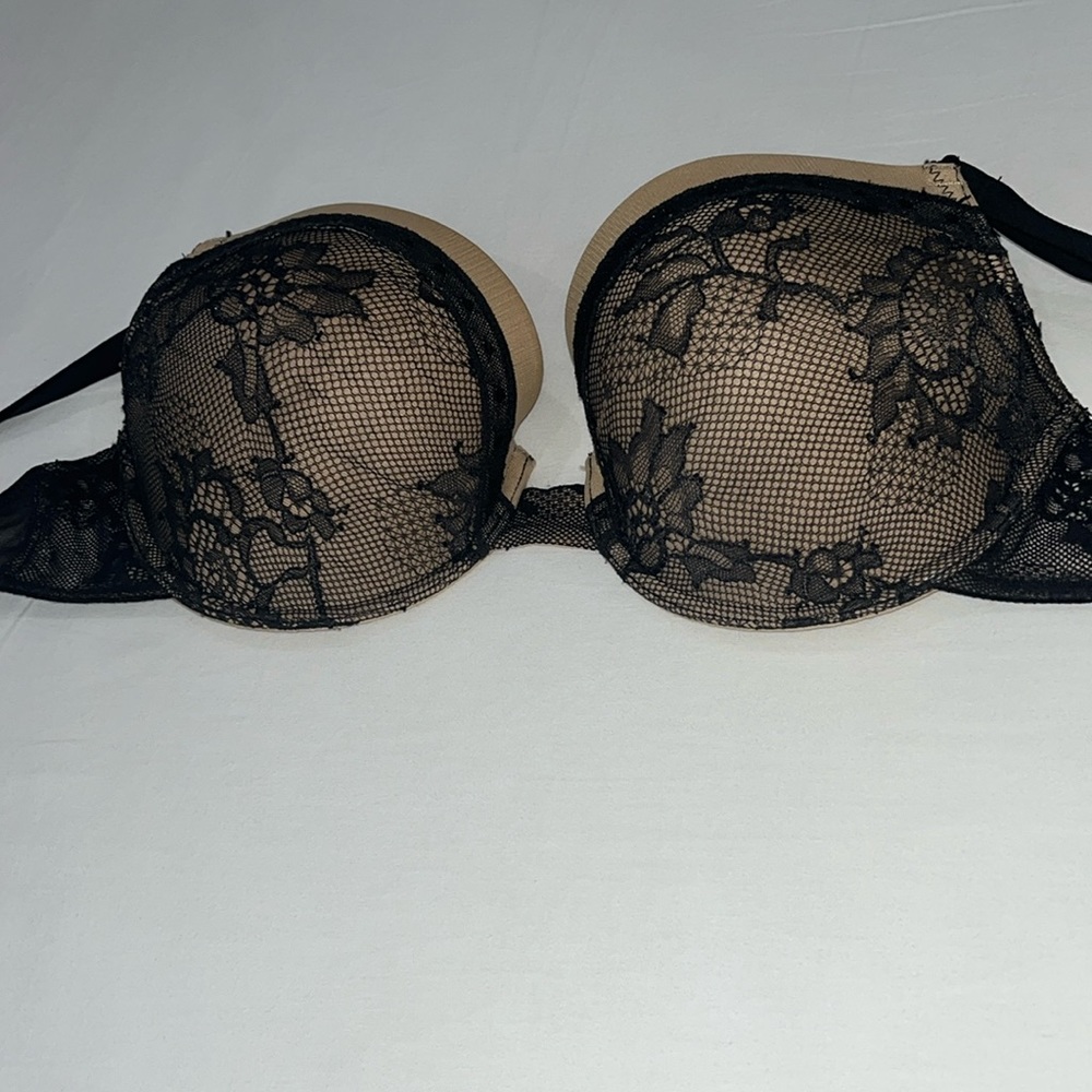 luleh bra